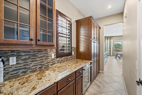 11013 E Thatcher Ave, Mesa, AZ 85212 photo 9