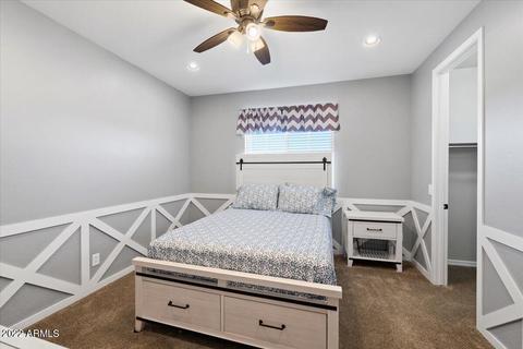 11013 E Thatcher Ave, Mesa, AZ 85212 photo 17