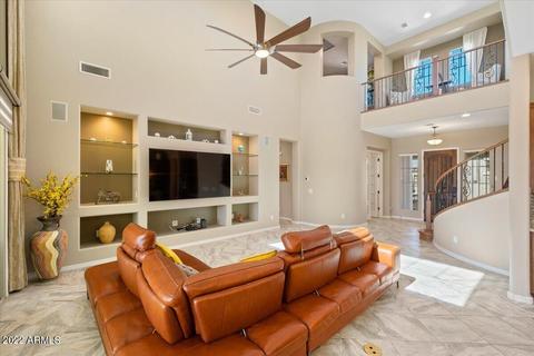 11013 E Thatcher Ave, Mesa, AZ 85212 photo 10