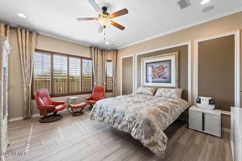 11013 E Thatcher Ave, Mesa, AZ 85212 photo 12