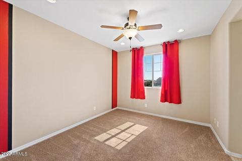 11013 E Thatcher Ave, Mesa, AZ 85212 photo 21