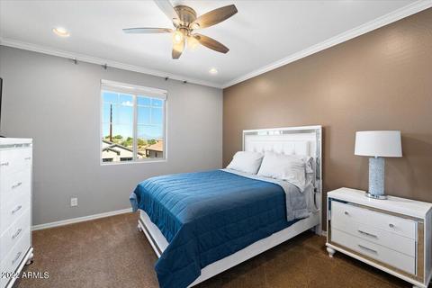 11013 E Thatcher Ave, Mesa, AZ 85212 photo 18