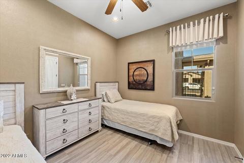 11013 E Thatcher Ave, Mesa, AZ 85212 photo 14