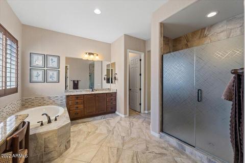 11013 E Thatcher Ave, Mesa, AZ 85212 photo 13