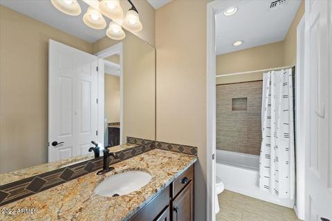11013 E Thatcher Ave, Mesa, AZ 85212 photo 20