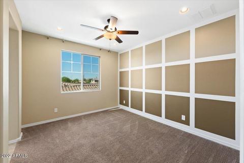 11013 E Thatcher Ave, Mesa, AZ 85212 photo 19