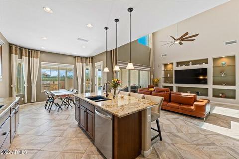 11013 E Thatcher Ave, Mesa, AZ 85212 photo 6