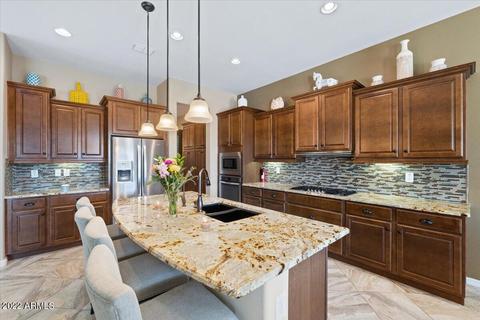 11013 E Thatcher Ave, Mesa, AZ 85212 photo 7