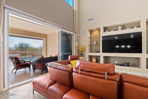11013 E Thatcher Ave, Mesa, AZ 85212 photo 11