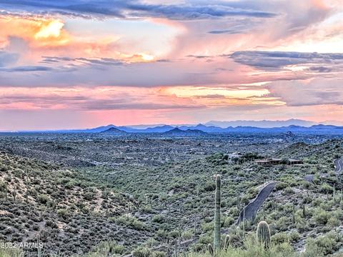 9146 E Limousin Dr #-, Scottsdale, AZ 85262