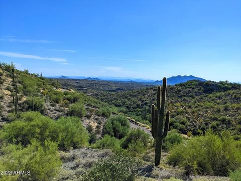 41197 N Longhorn Dr #-, Scottsdale, AZ 85262
