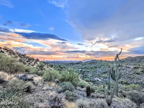 41347 N Longhorn Dr #-, Scottsdale, AZ 85262