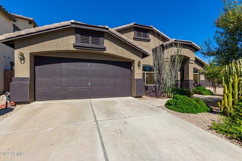 4382 E Rose Quartz Ln, San Tan Valley, AZ 85143