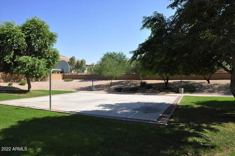 3614 E Potter Dr, Phoenix, AZ 85050 photo 15