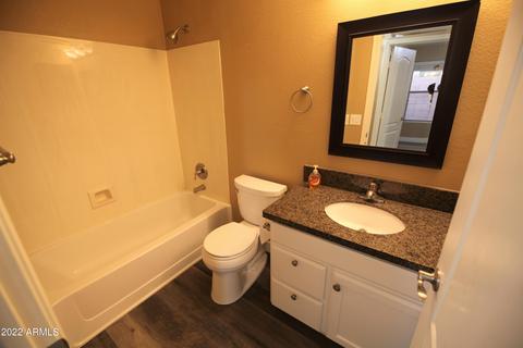 3614 E Potter Dr, Phoenix, AZ 85050 photo 10