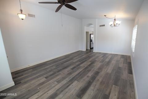 3614 E Potter Dr, Phoenix, AZ 85050 photo 6