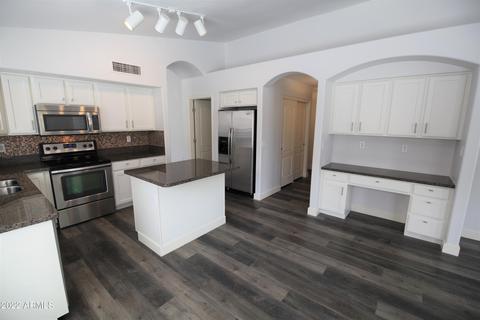 3614 E Potter Dr, Phoenix, AZ 85050 photo 4