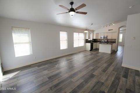 3614 E Potter Dr, Phoenix, AZ 85050 photo 2