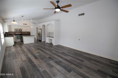 3614 E Potter Dr, Phoenix, AZ 85050 photo 3
