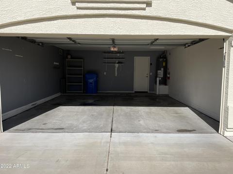 3614 E Potter Dr, Phoenix, AZ 85050 photo 13