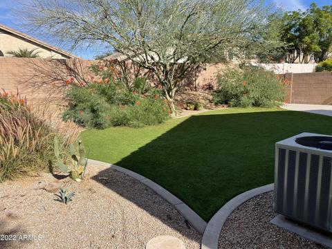 3614 E Potter Dr, Phoenix, AZ 85050 photo 12