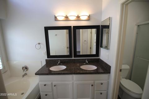 3614 E Potter Dr, Phoenix, AZ 85050 photo 8