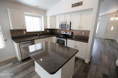 3614 E Potter Dr, Phoenix, AZ 85050 photo 5
