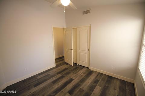 3614 E Potter Dr, Phoenix, AZ 85050 photo 7