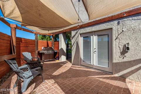 202 E Betty Elyse Ln, Phoenix, AZ 85022 photo 27