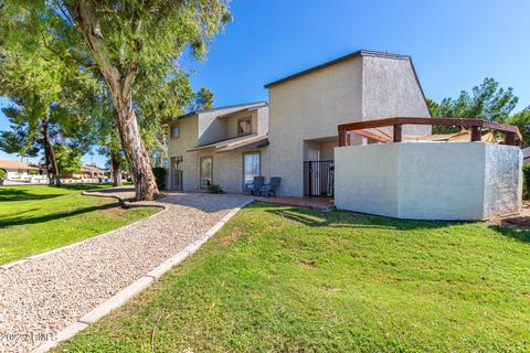 202 E Betty Elyse Ln, Phoenix, AZ 85022 photo 3