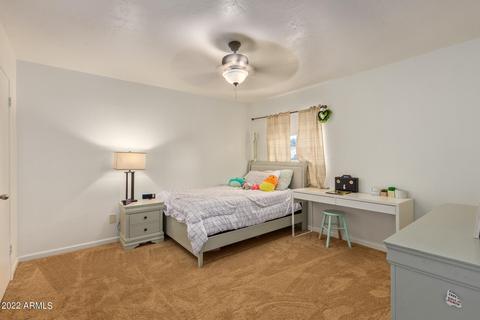 202 E Betty Elyse Ln, Phoenix, AZ 85022 photo 21