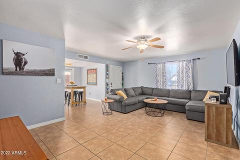 202 E Betty Elyse Ln, Phoenix, AZ 85022 photo 7