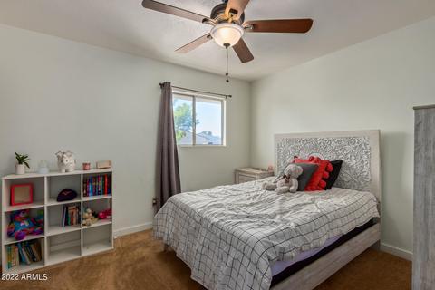 202 E Betty Elyse Ln, Phoenix, AZ 85022 photo 23