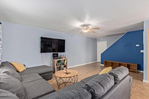 202 E Betty Elyse Ln, Phoenix, AZ 85022 photo 10