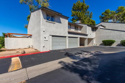 202 E Betty Elyse Ln, Phoenix, AZ 85022 photo 5