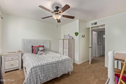 202 E Betty Elyse Ln, Phoenix, AZ 85022 photo 24