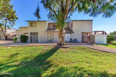 202 E Betty Elyse Ln, Phoenix, AZ 85022 photo 2