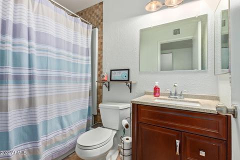 202 E Betty Elyse Ln, Phoenix, AZ 85022 photo 19