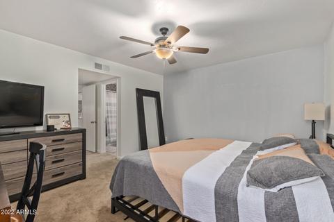 202 E Betty Elyse Ln, Phoenix, AZ 85022 photo 17