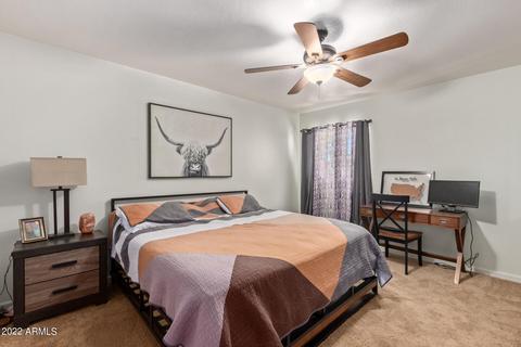 202 E Betty Elyse Ln, Phoenix, AZ 85022 photo 18