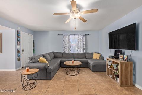 202 E Betty Elyse Ln, Phoenix, AZ 85022 photo 8