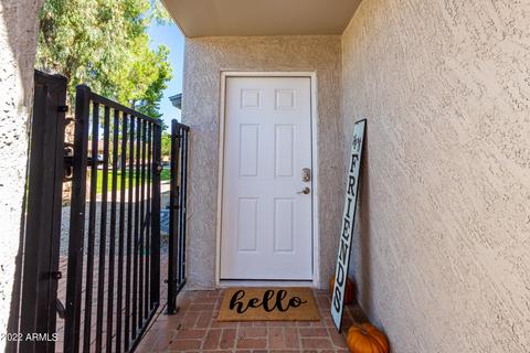 202 E Betty Elyse Ln, Phoenix, AZ 85022 photo 6