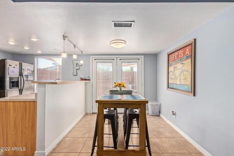 202 E Betty Elyse Ln, Phoenix, AZ 85022 photo 12