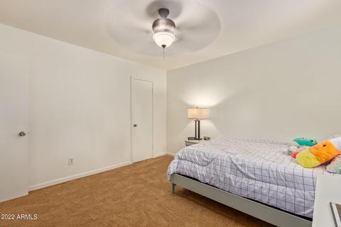 202 E Betty Elyse Ln, Phoenix, AZ 85022 photo 20