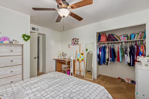 202 E Betty Elyse Ln, Phoenix, AZ 85022 photo 22