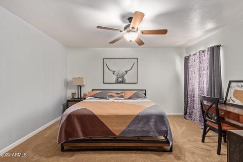 202 E Betty Elyse Ln, Phoenix, AZ 85022 photo 16