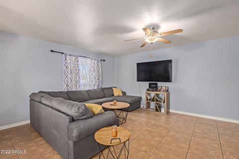 202 E Betty Elyse Ln, Phoenix, AZ 85022 photo 9