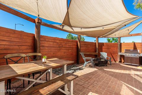 202 E Betty Elyse Ln, Phoenix, AZ 85022 photo 26
