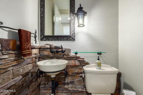9545 E Hannibal Cir, Mesa, AZ 85207 photo 25