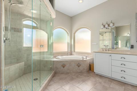 9545 E Hannibal Cir, Mesa, AZ 85207 photo 32